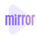 mirror健身镜最新版