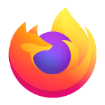 Firefox浏览器96.0绿色版
