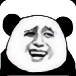 暴走p图最新版