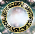 游戏王YGO
