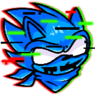 黑色星期五之夜索尼克2.0