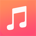 vivo音乐app最新版