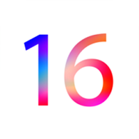 iOS16 Launcher手机版