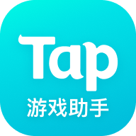 tapplay