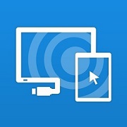 wiredxdisplay