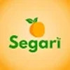 Segari