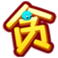 贪玩盒子