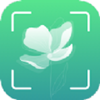 识花君植物识别