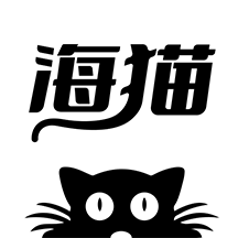 海猫小说app