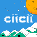 CliCli动漫1.0.1.1