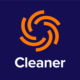 Avast Cleanup最新版