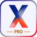 X Launcher Pro桌面