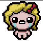 以撒的结合手机仿制版