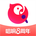 全民k歌tv版