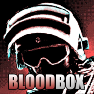 血盒最新版2023