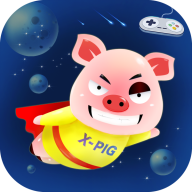 小猪电玩2.0.7