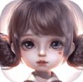 projectdoll云养娃
