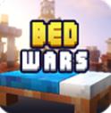 起床战争Bed Wars