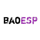 baoESP最新版