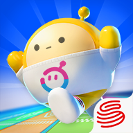 EggyGo蛋仔派对国际版