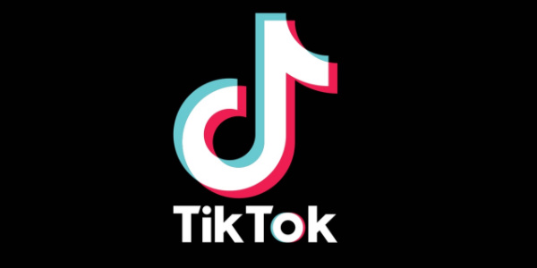 tiktok版本大全