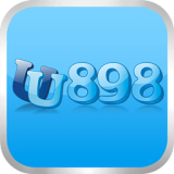 uu898游戏交易平台