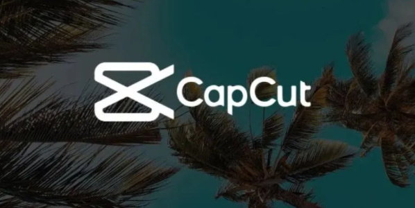 CapCut