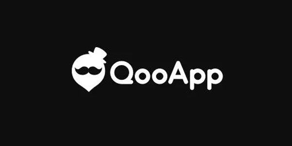 QooApp