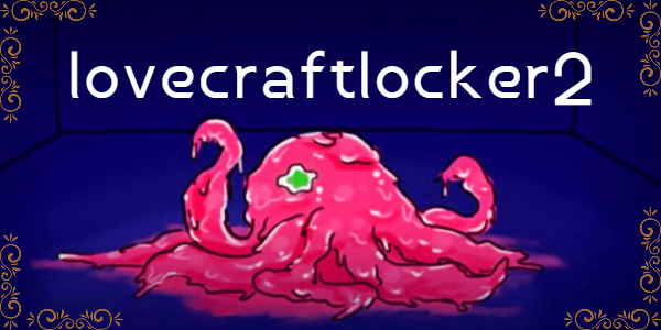 lovecraftlocker2