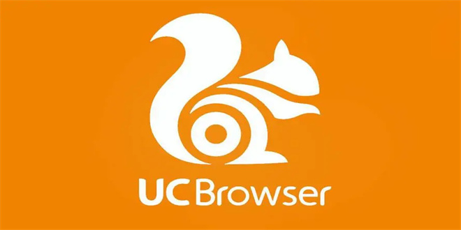 uc浏览器