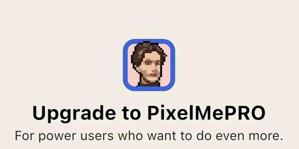 pixelme