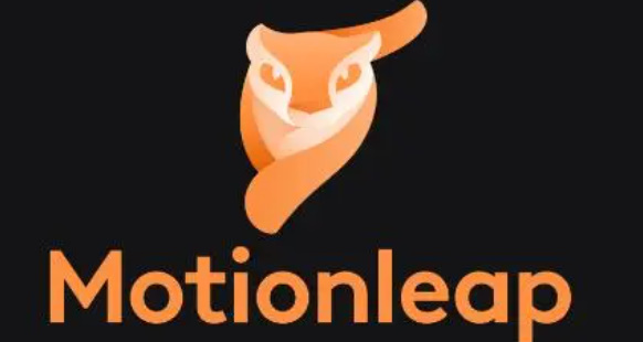 motionleap