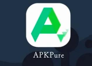 APKPure