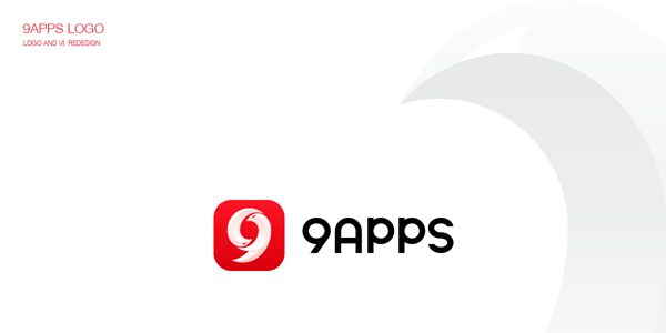 9apps