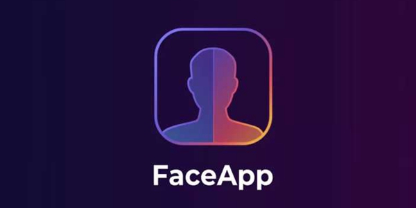 faceapp