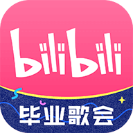 哔哩哔哩6.56.0