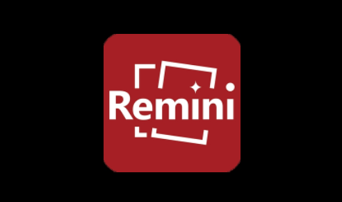 remini