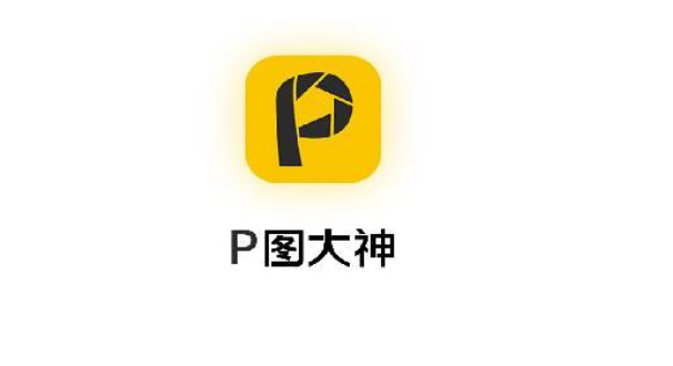 大神P图