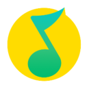 QQ音乐简洁版1.0.1