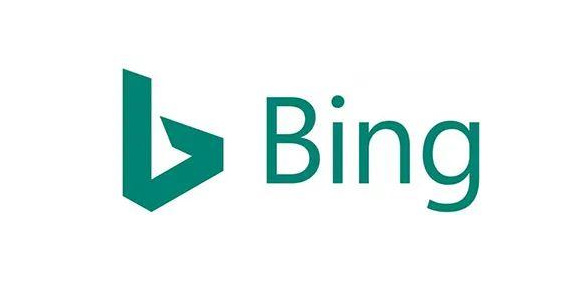 bing