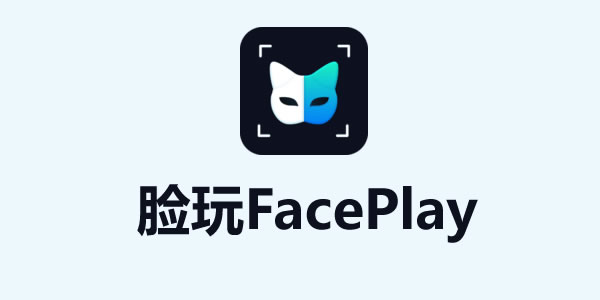 faceplay