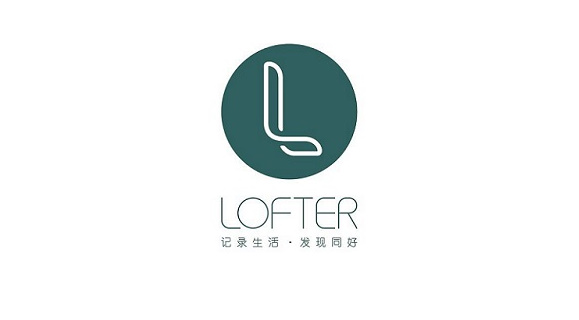 lofter