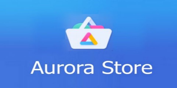 aurora store