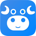 牛咔视频app