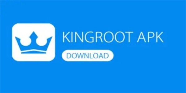 kingroot