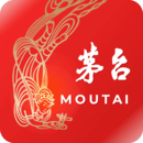 i茅台华为版