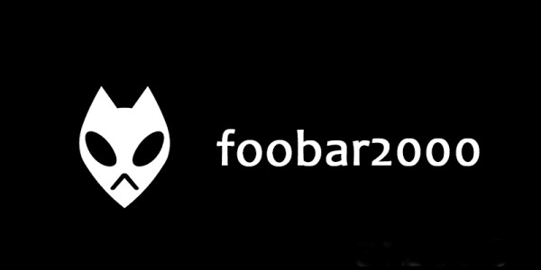 foobar2000