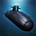 深海潜艇模拟器最新版