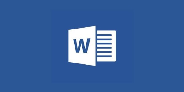 microsoft word