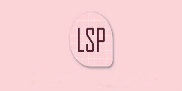 lsp框架